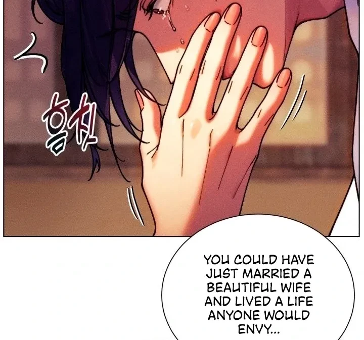 Chapter 2, page 94