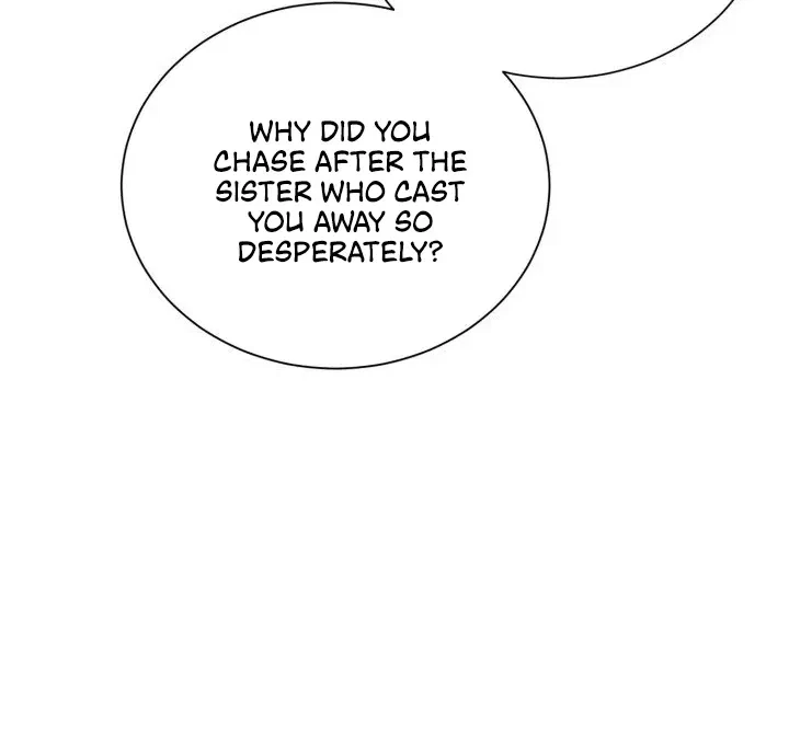 Chapter 2, page 95