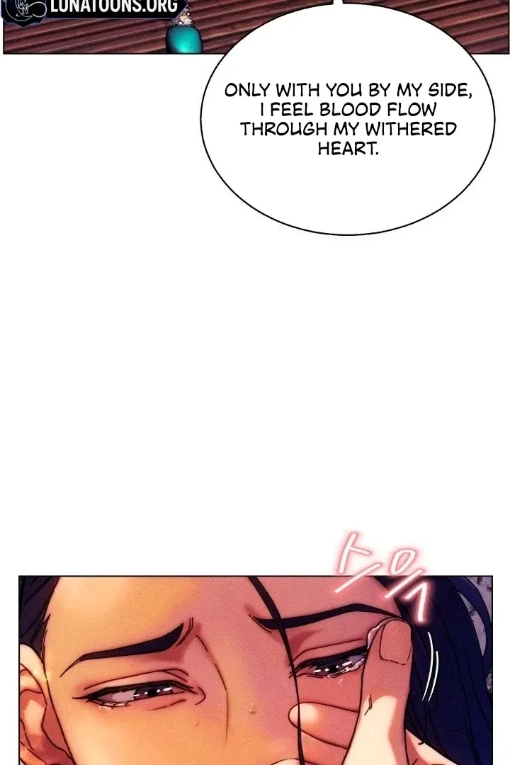 Chapter 2, page 97
