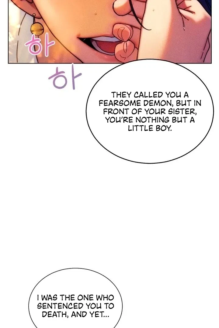 Chapter 2, page 98