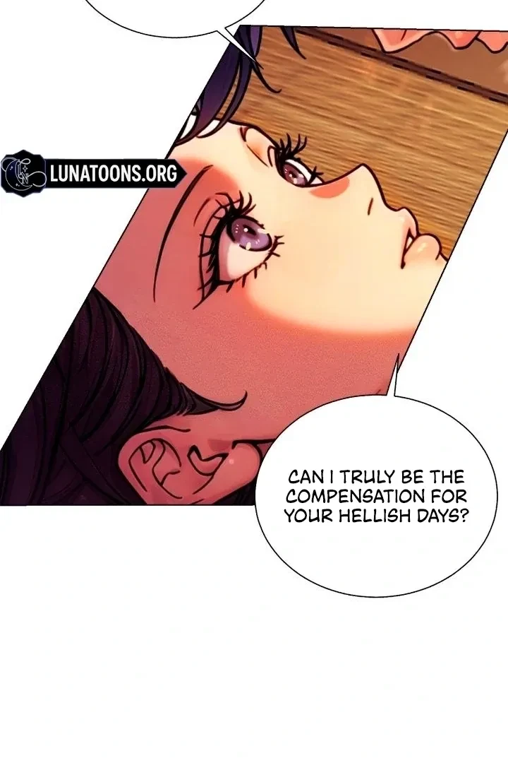 Chapter 2, page 99