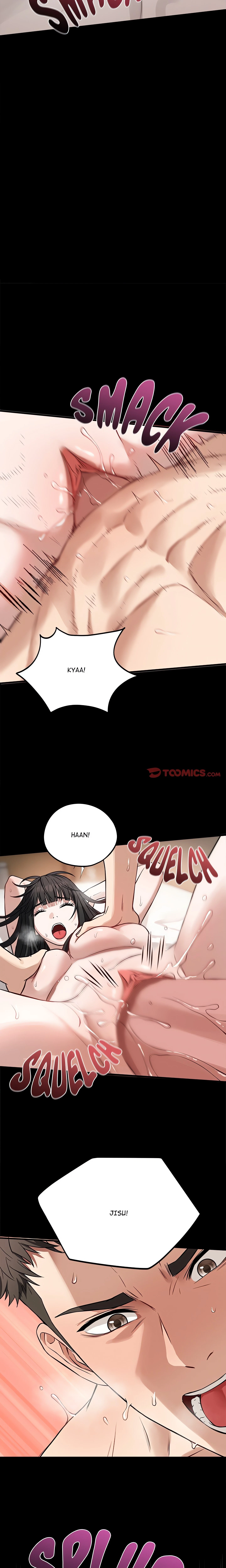 Chapter 22, page 10