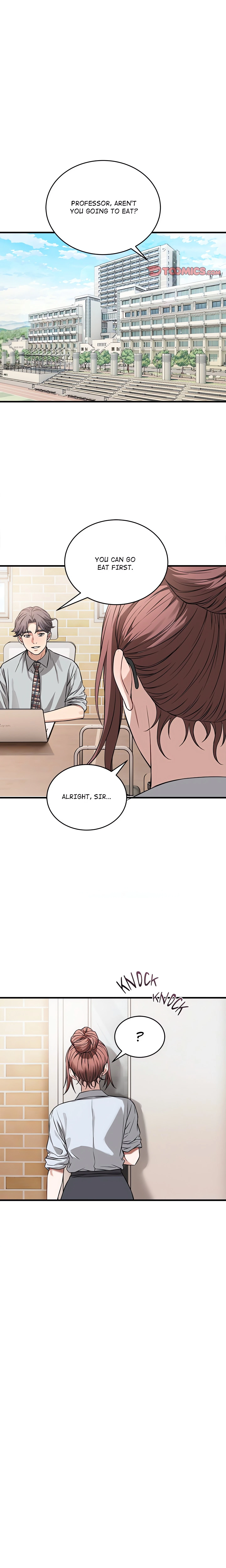 Chapter 22, page 12