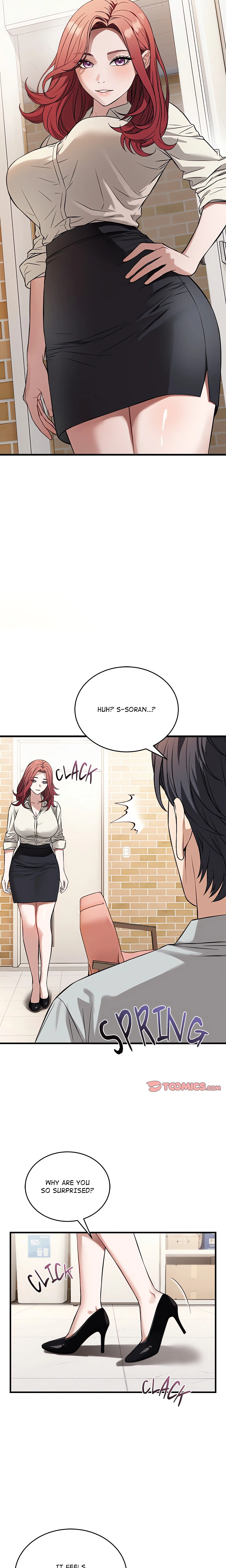Chapter 22, page 14