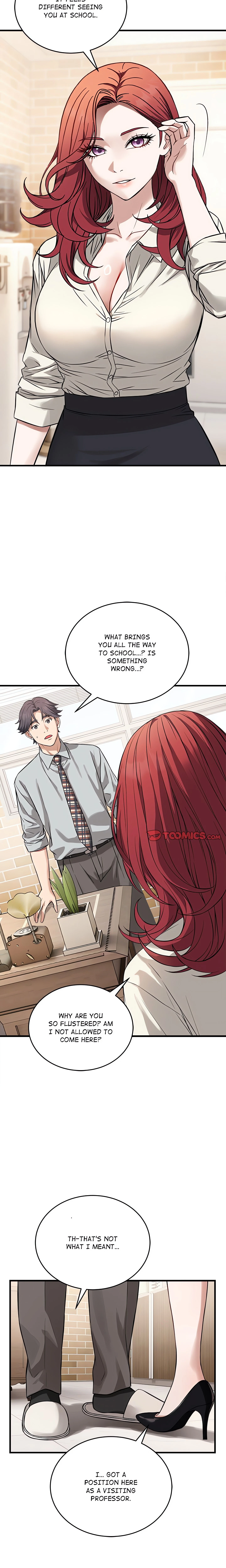 Chapter 22, page 15