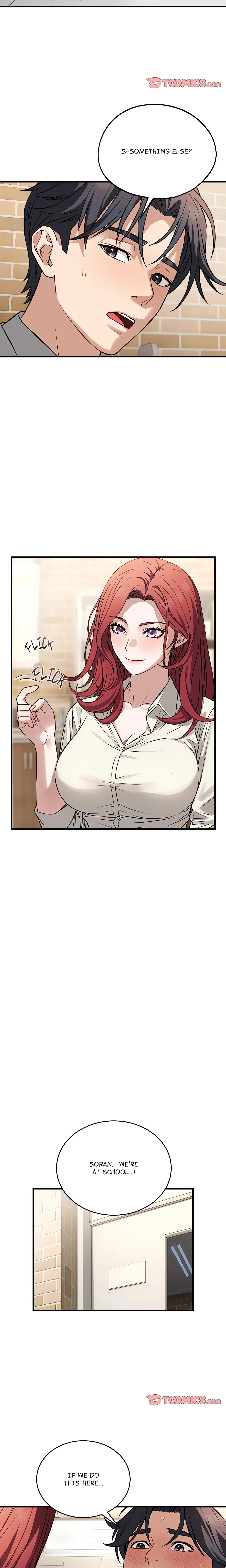 Chapter 22, page 18