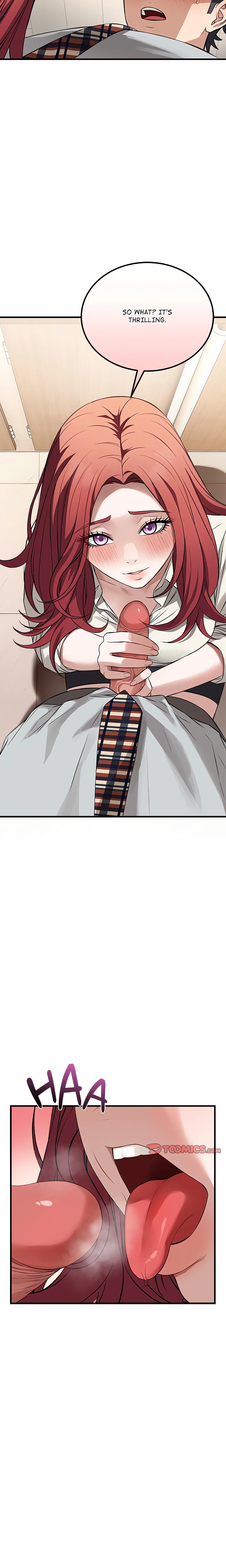 Chapter 22, page 19