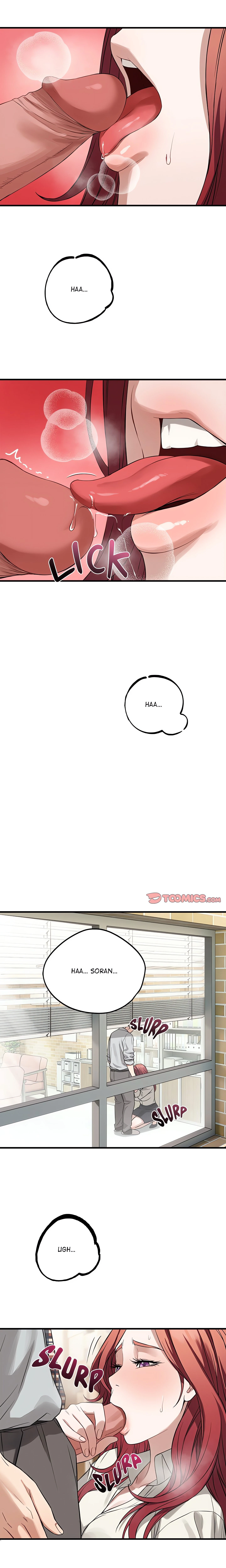 Chapter 22, page 20