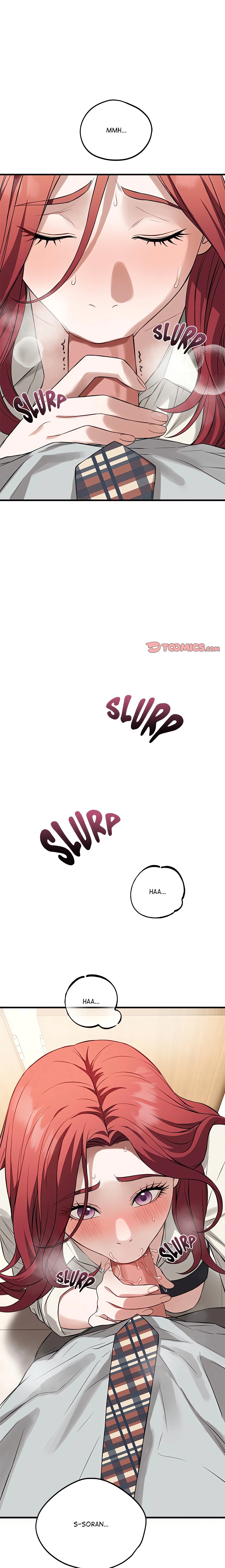 Chapter 22, page 21