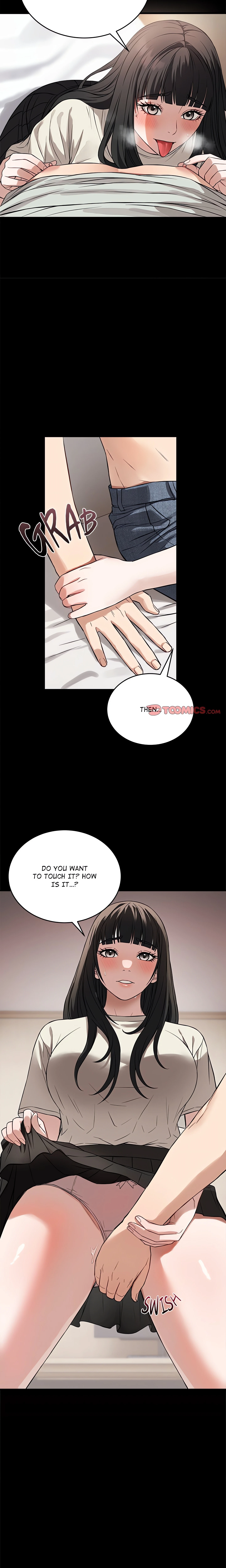 Chapter 22, page 5