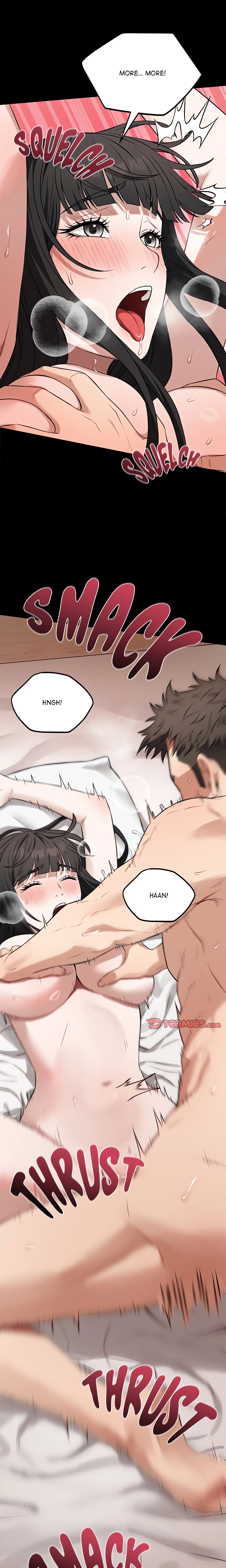 Chapter 22, page 9