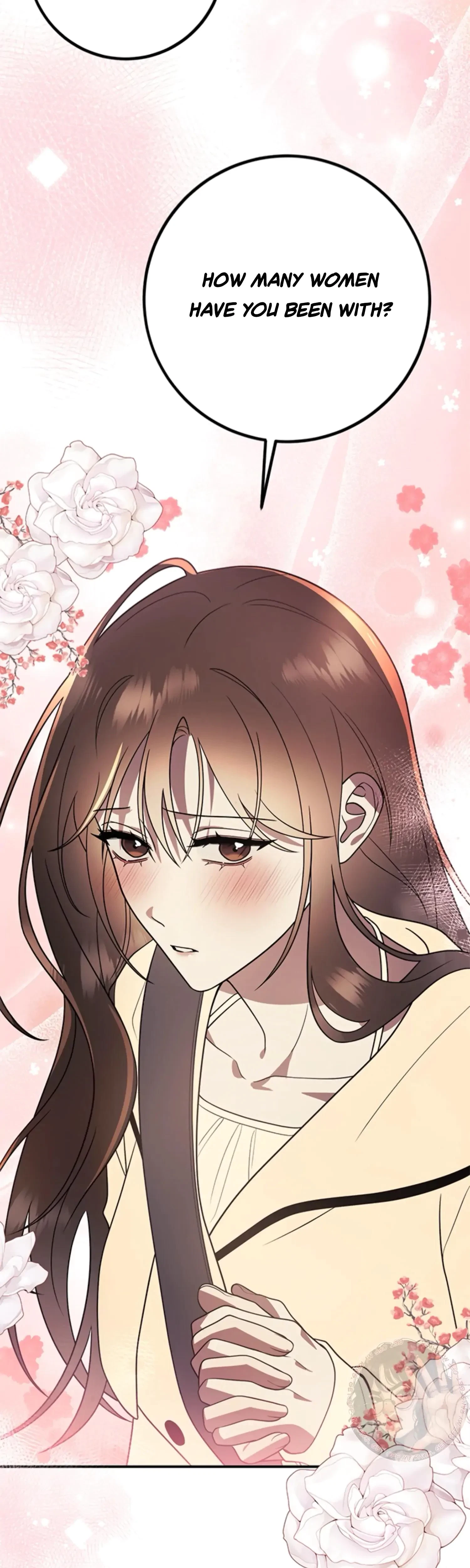 Oppa, Just A Mouthful Chapter 9, page 45