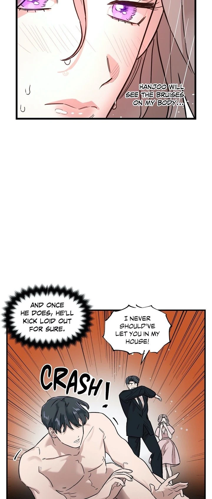 Chapter 21, page 10