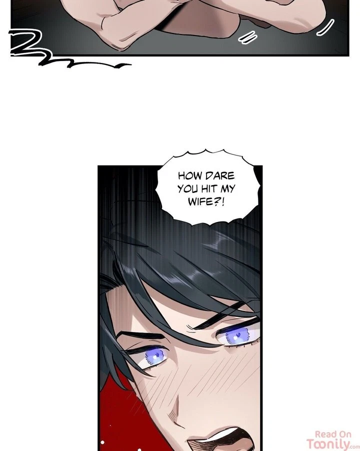 Chapter 21, page 11