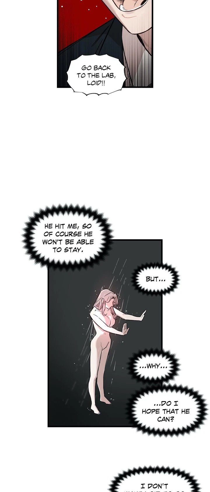 Chapter 21, page 12