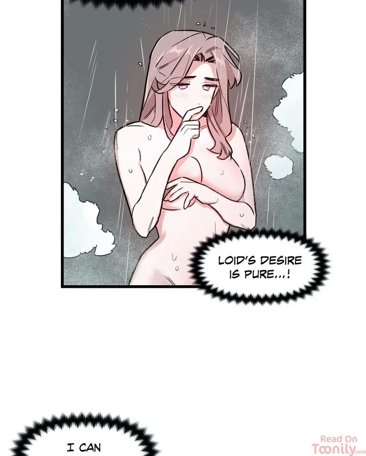 Chapter 21, page 15