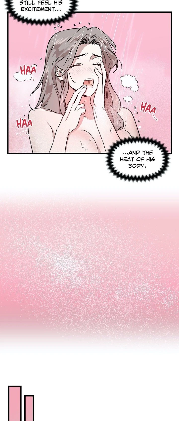 Chapter 21, page 16