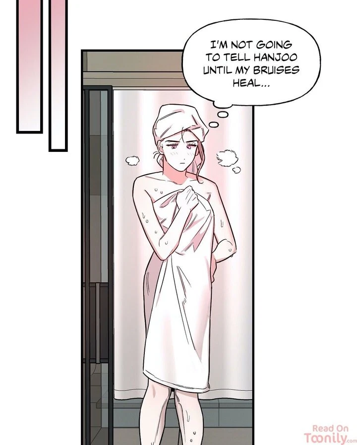Chapter 21, page 17