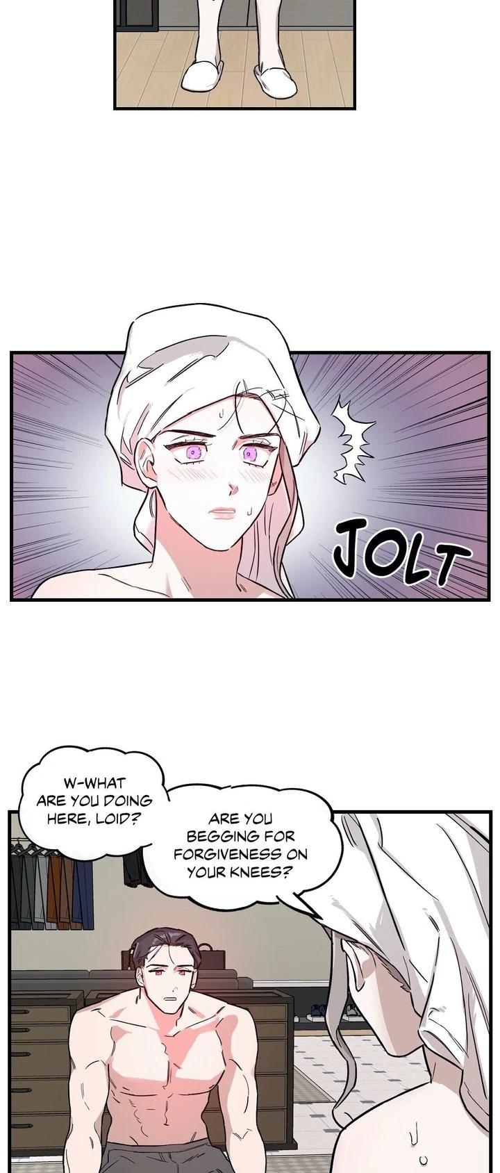 Chapter 21, page 18