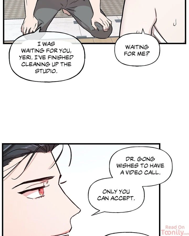 Chapter 21, page 19