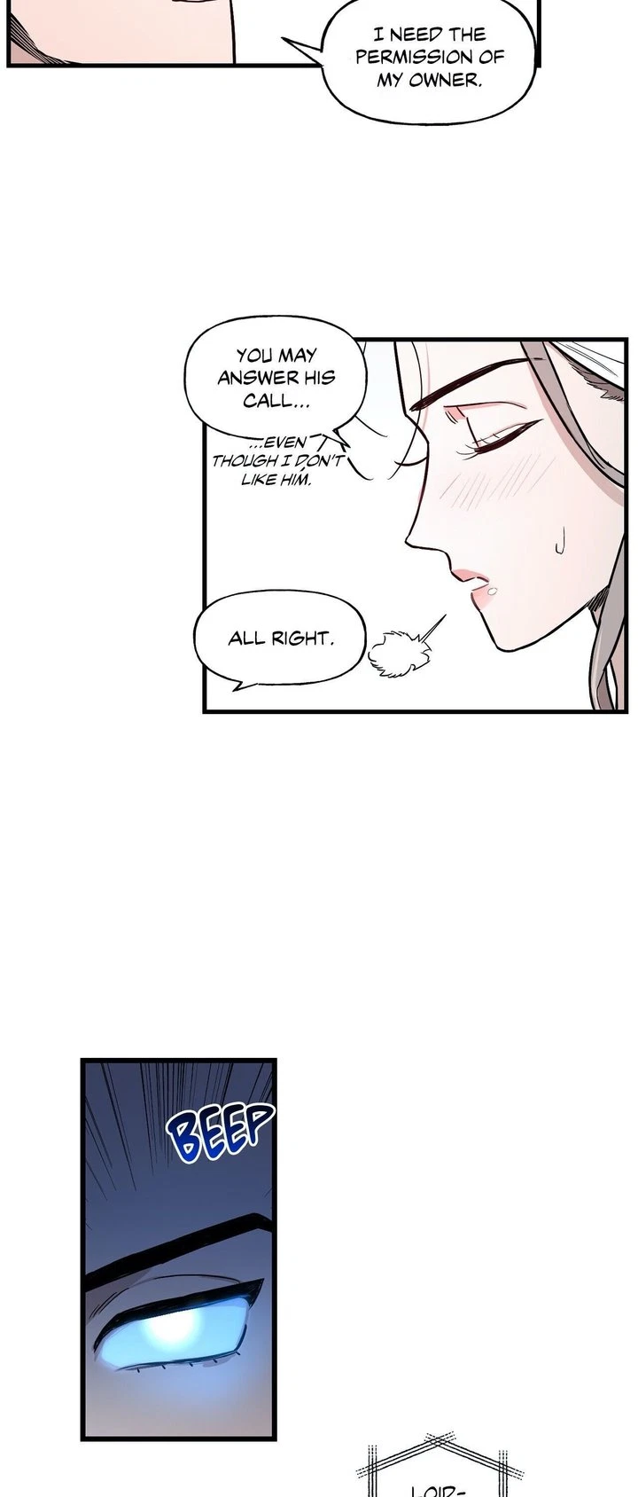 Chapter 21, page 20