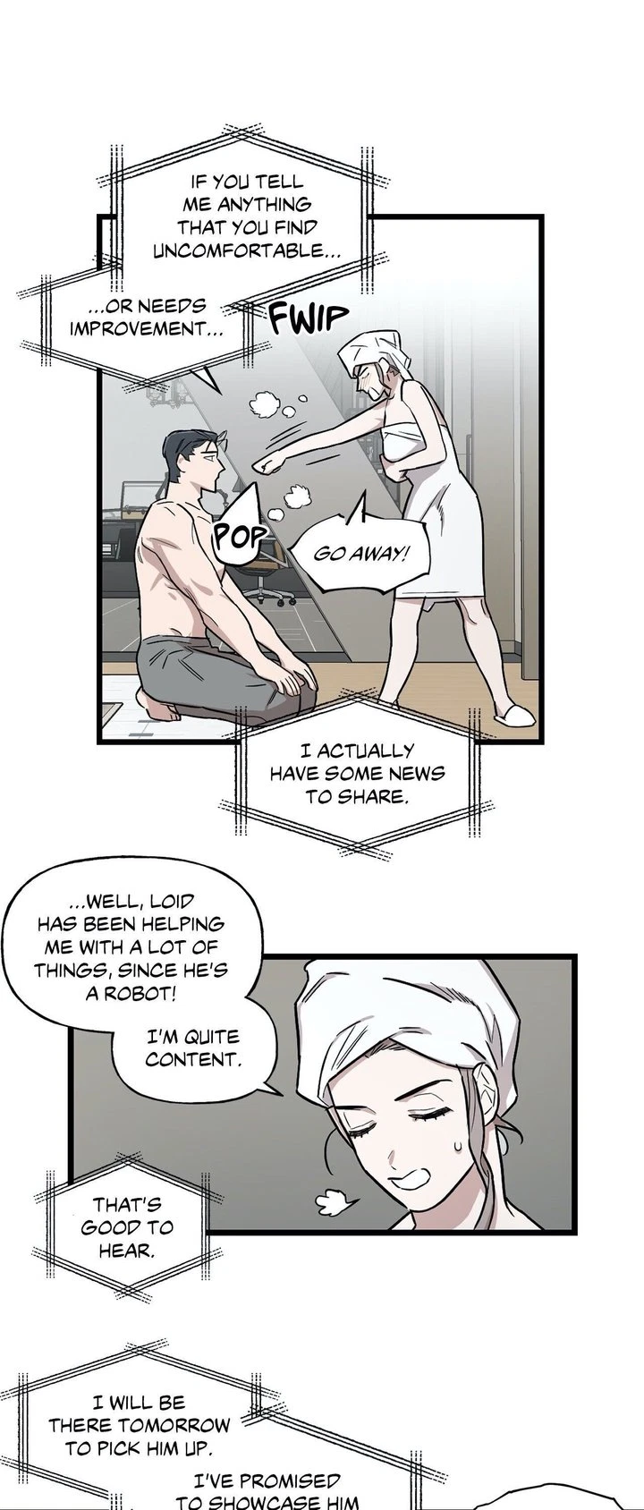 Chapter 21, page 22