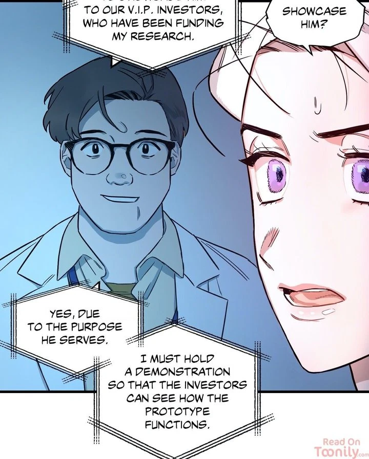 Chapter 21, page 23
