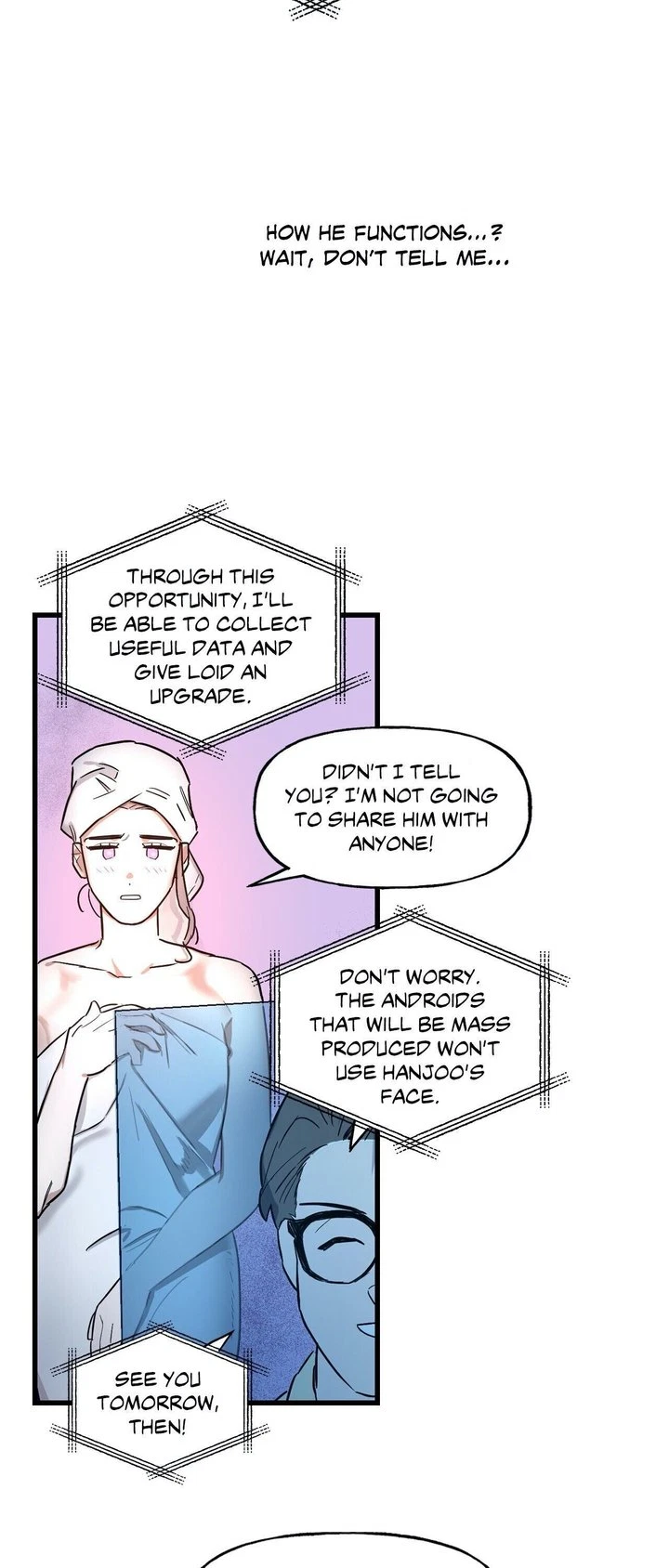 Chapter 21, page 24