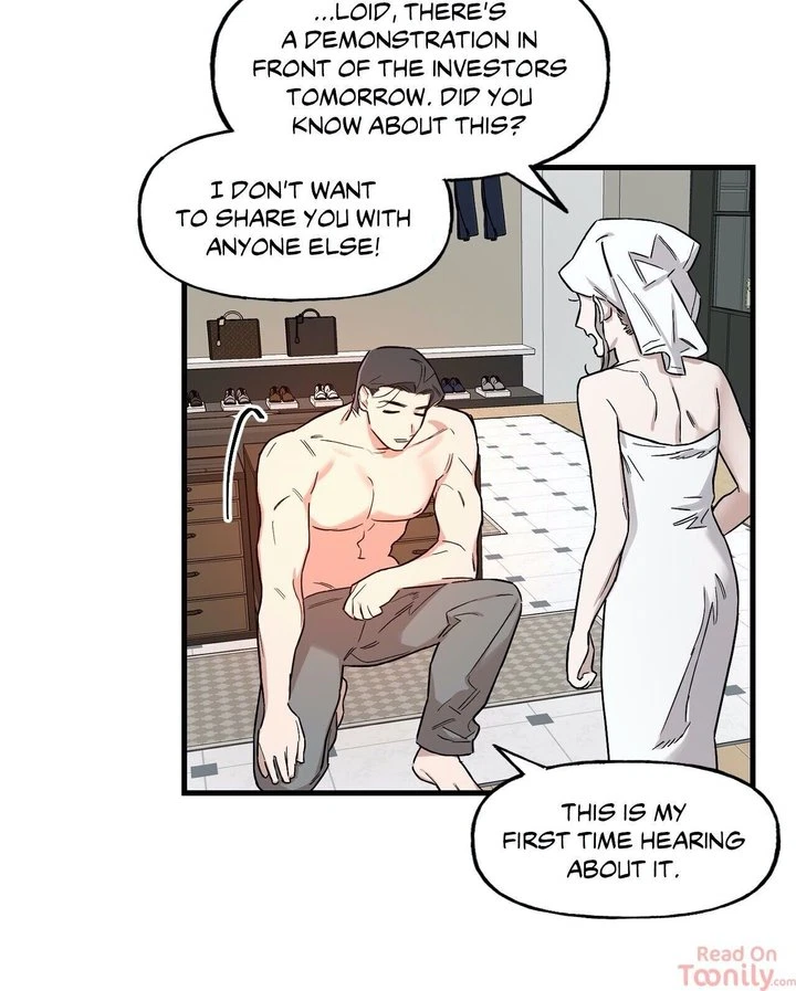 Chapter 21, page 25