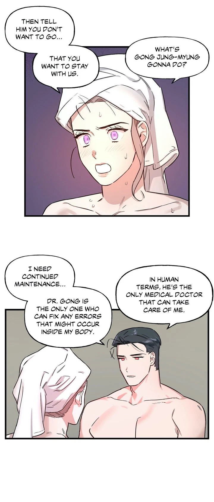 Chapter 21, page 26