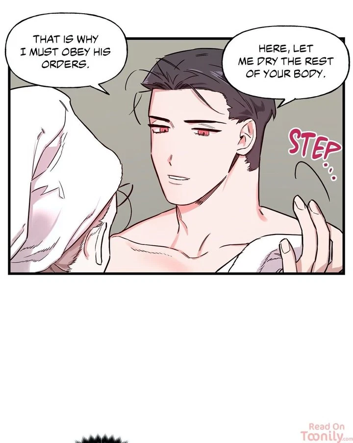 Chapter 21, page 27