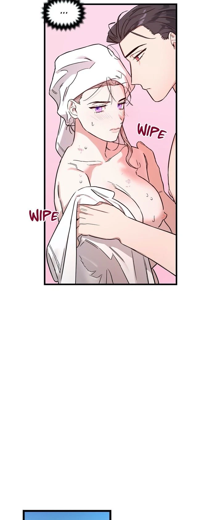Chapter 21, page 28