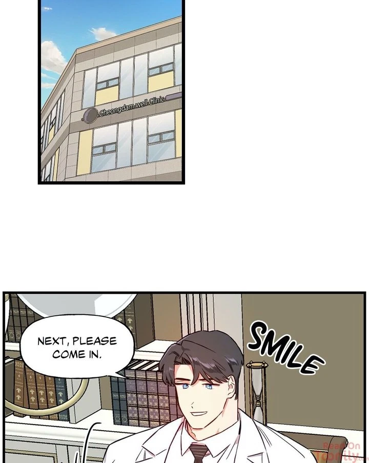 Chapter 21, page 29