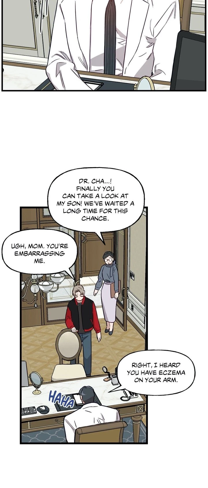 Chapter 21, page 30
