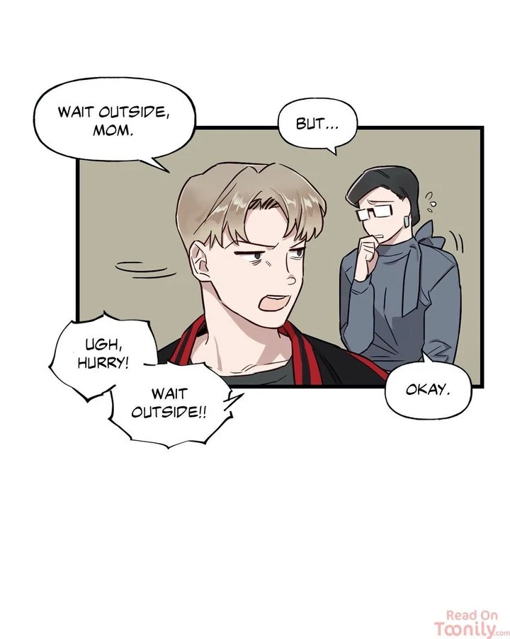 Chapter 21, page 31