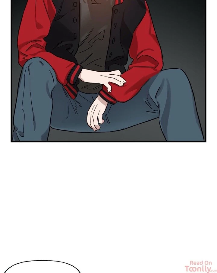 Chapter 21, page 33