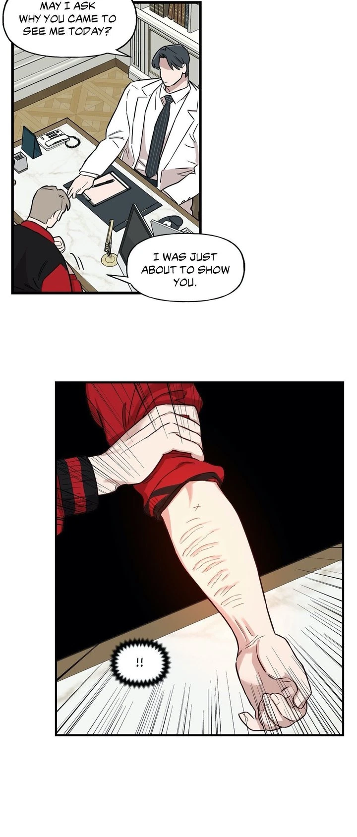Chapter 21, page 34