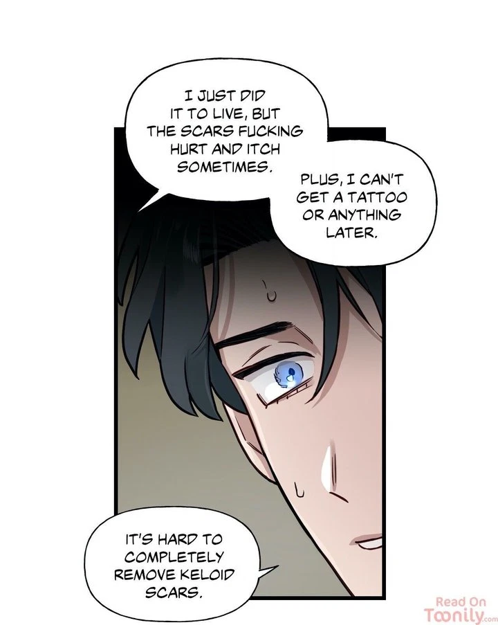 Chapter 21, page 35