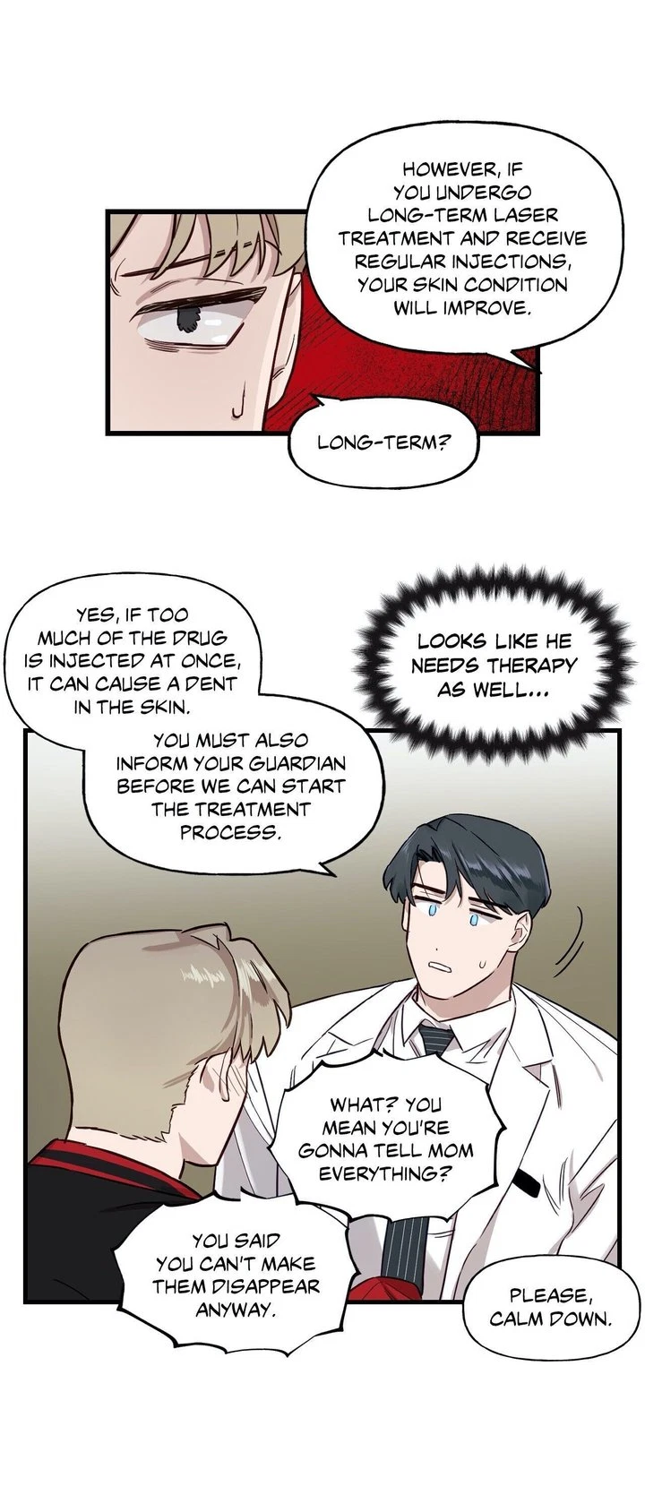 Chapter 21, page 36