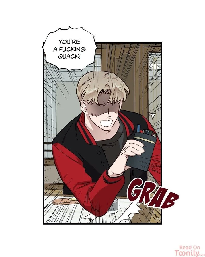 Chapter 21, page 37