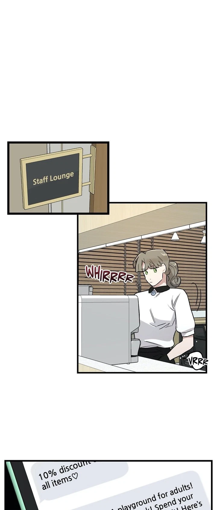 Chapter 21, page 38