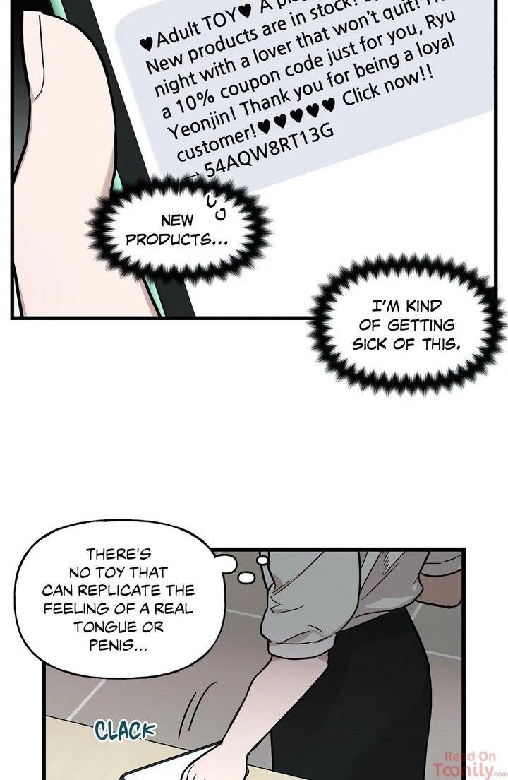 Chapter 21, page 39