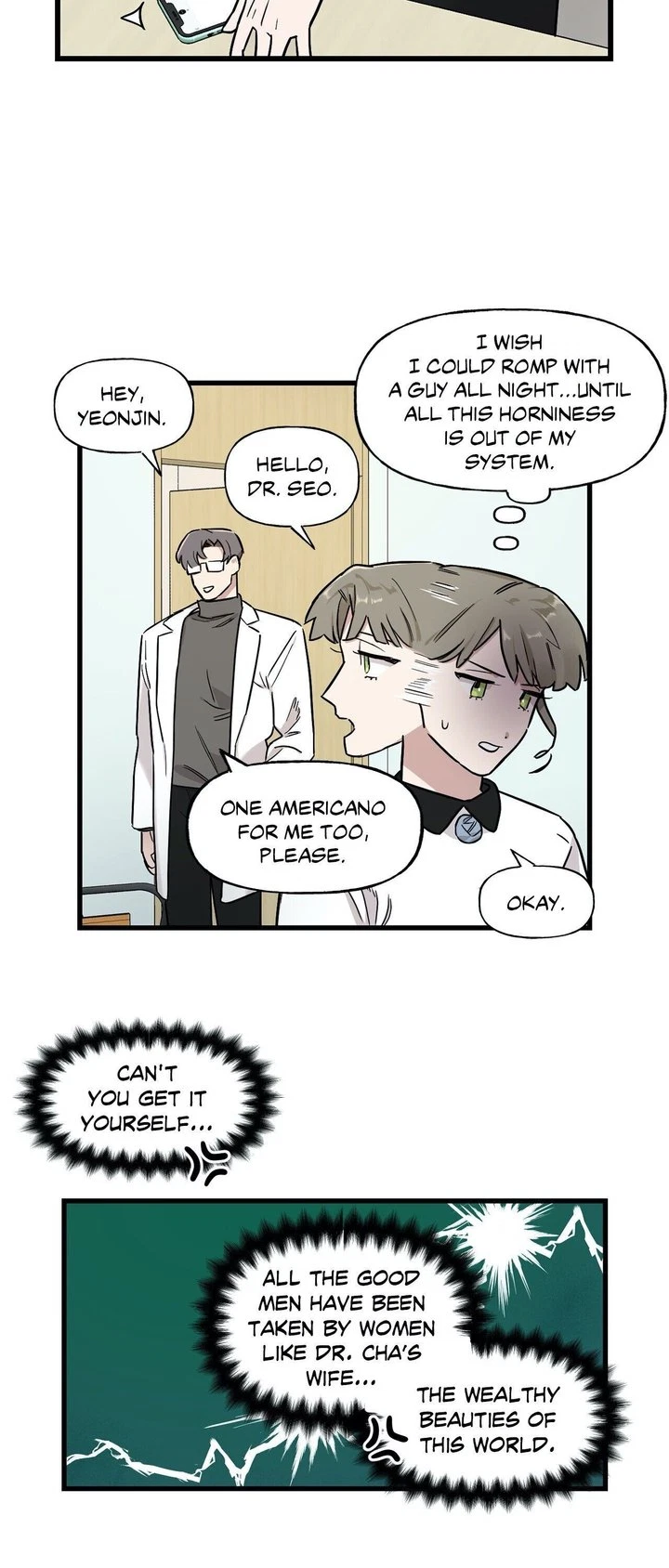 Chapter 21, page 40