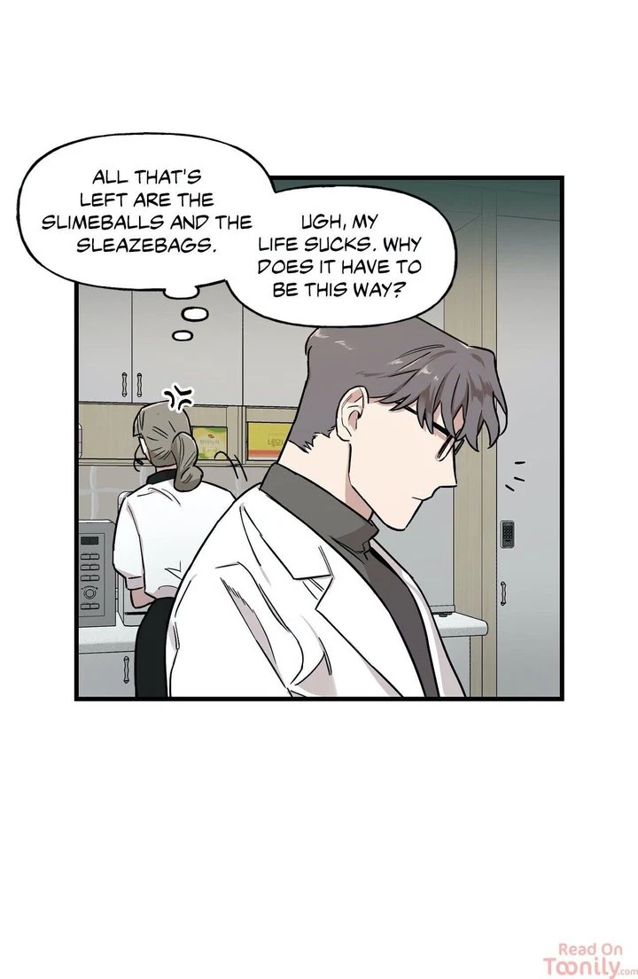 Chapter 21, page 41