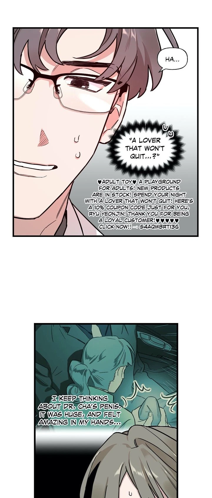 Chapter 21, page 42