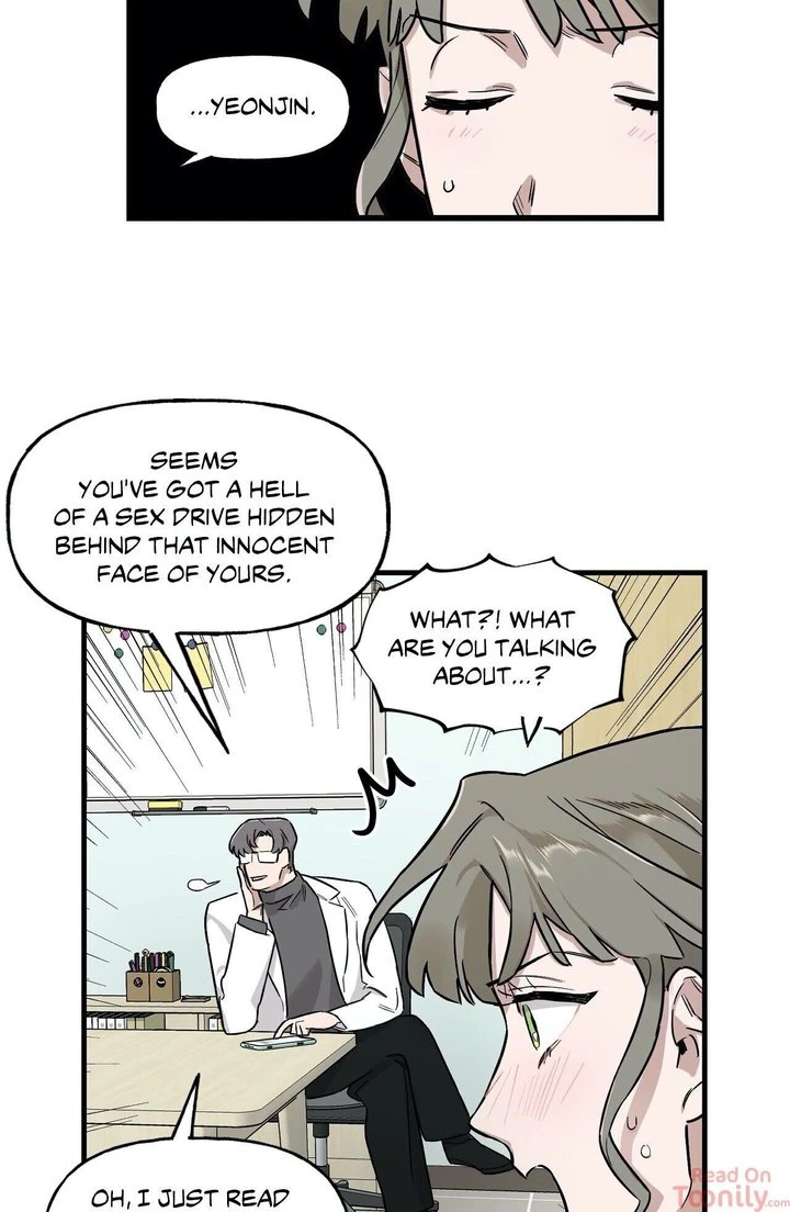 Chapter 21, page 43