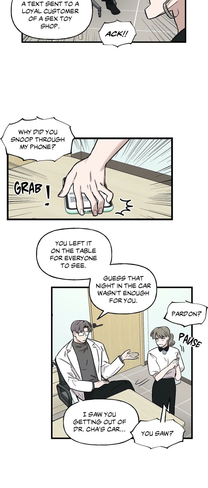 Chapter 21, page 44