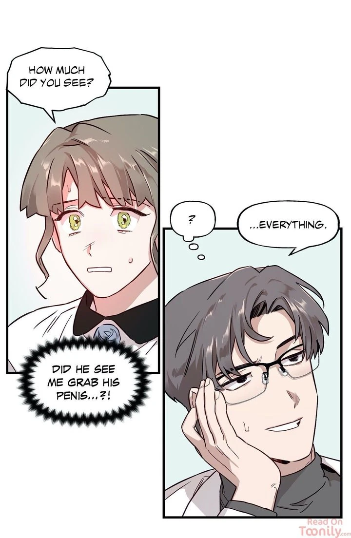 Chapter 21, page 45