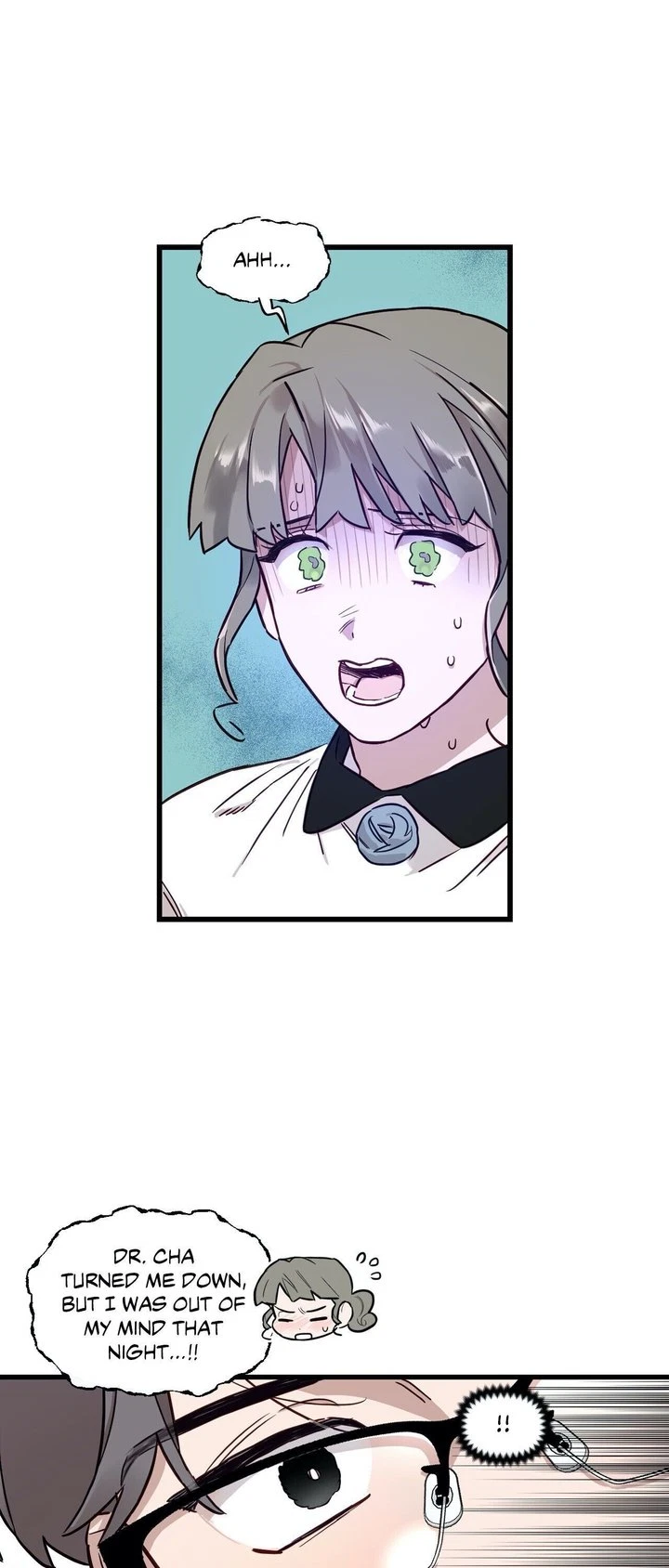 Chapter 21, page 46