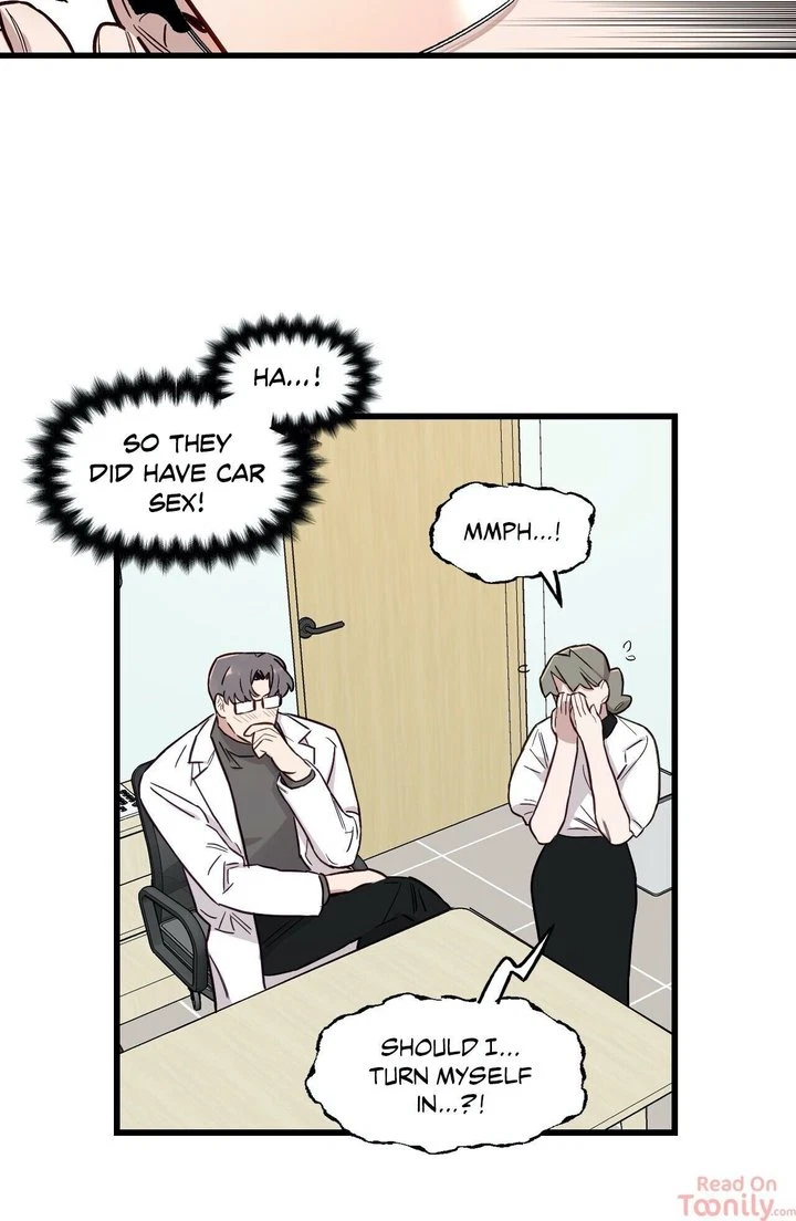 Chapter 21, page 47